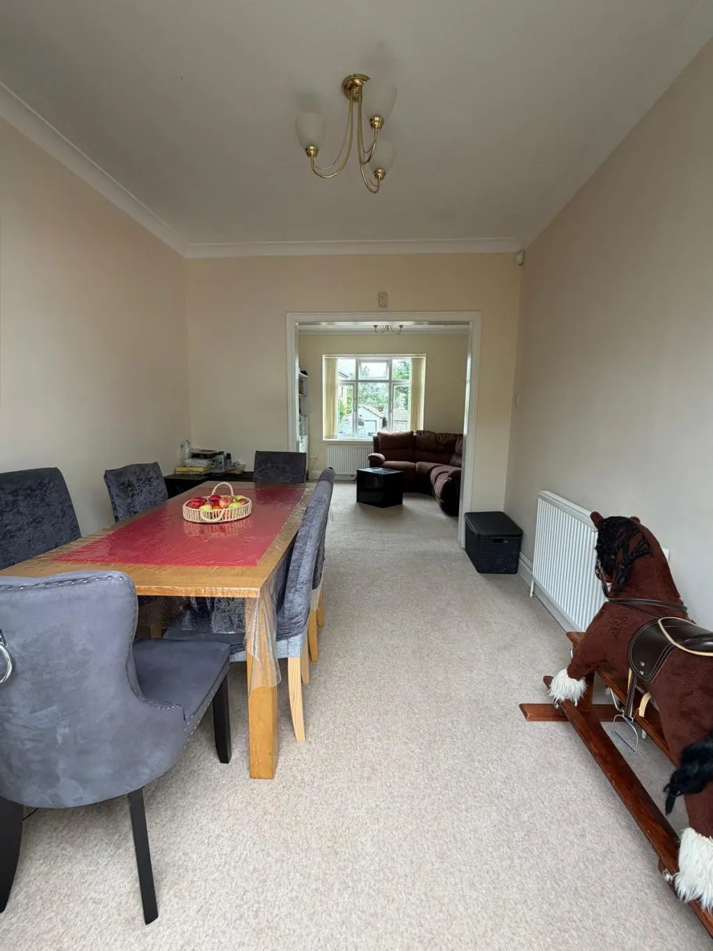 Leafield Crescent, Bradford, BD2, photo 4