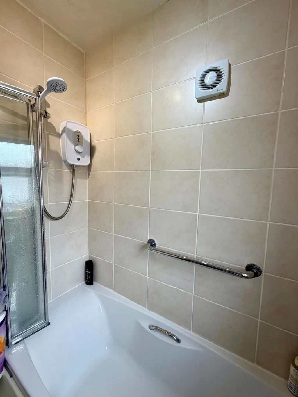Leafield Crescent, Bradford, BD2, photo 11