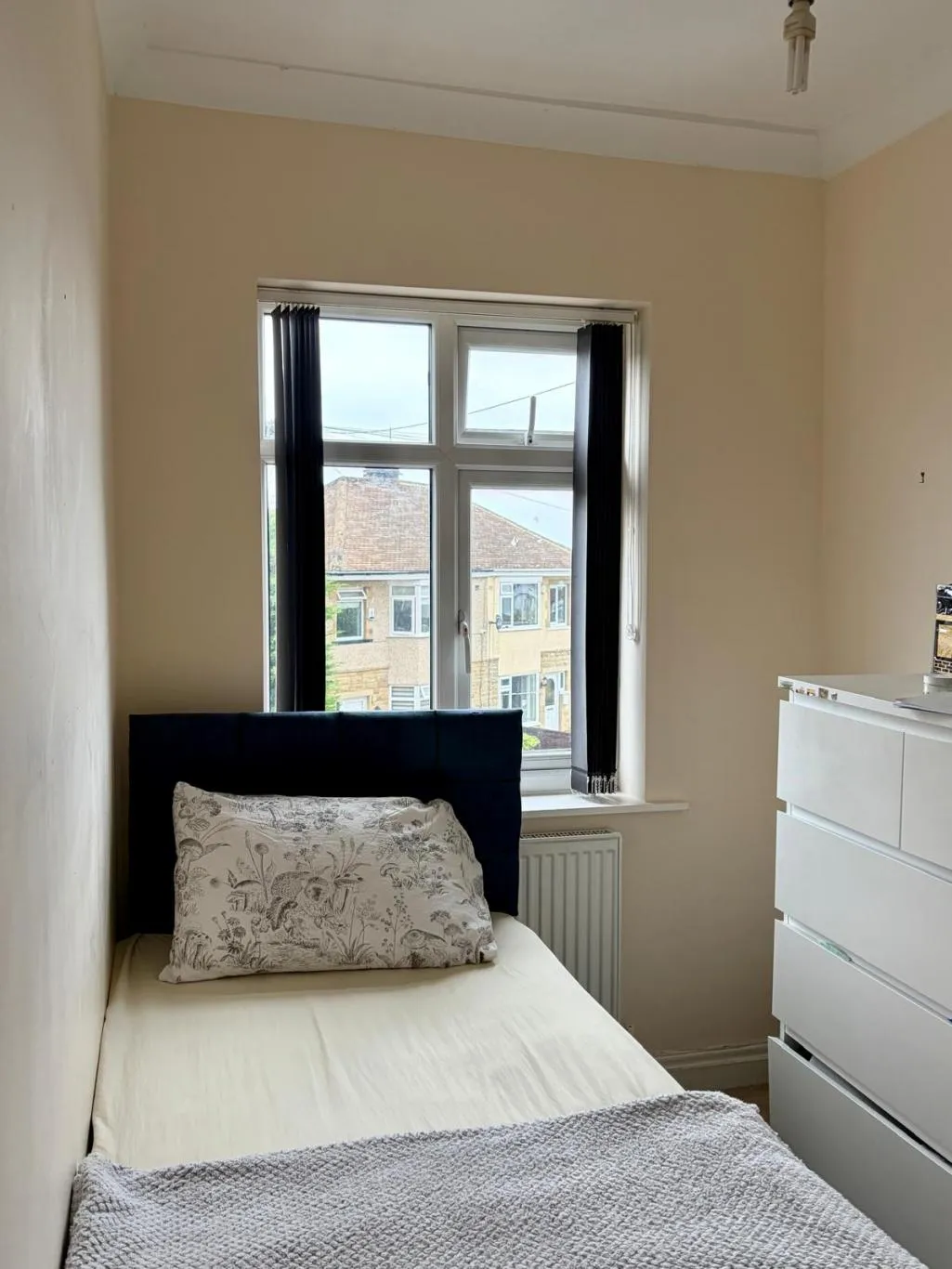 Leafield Crescent, Bradford, BD2, photo 10