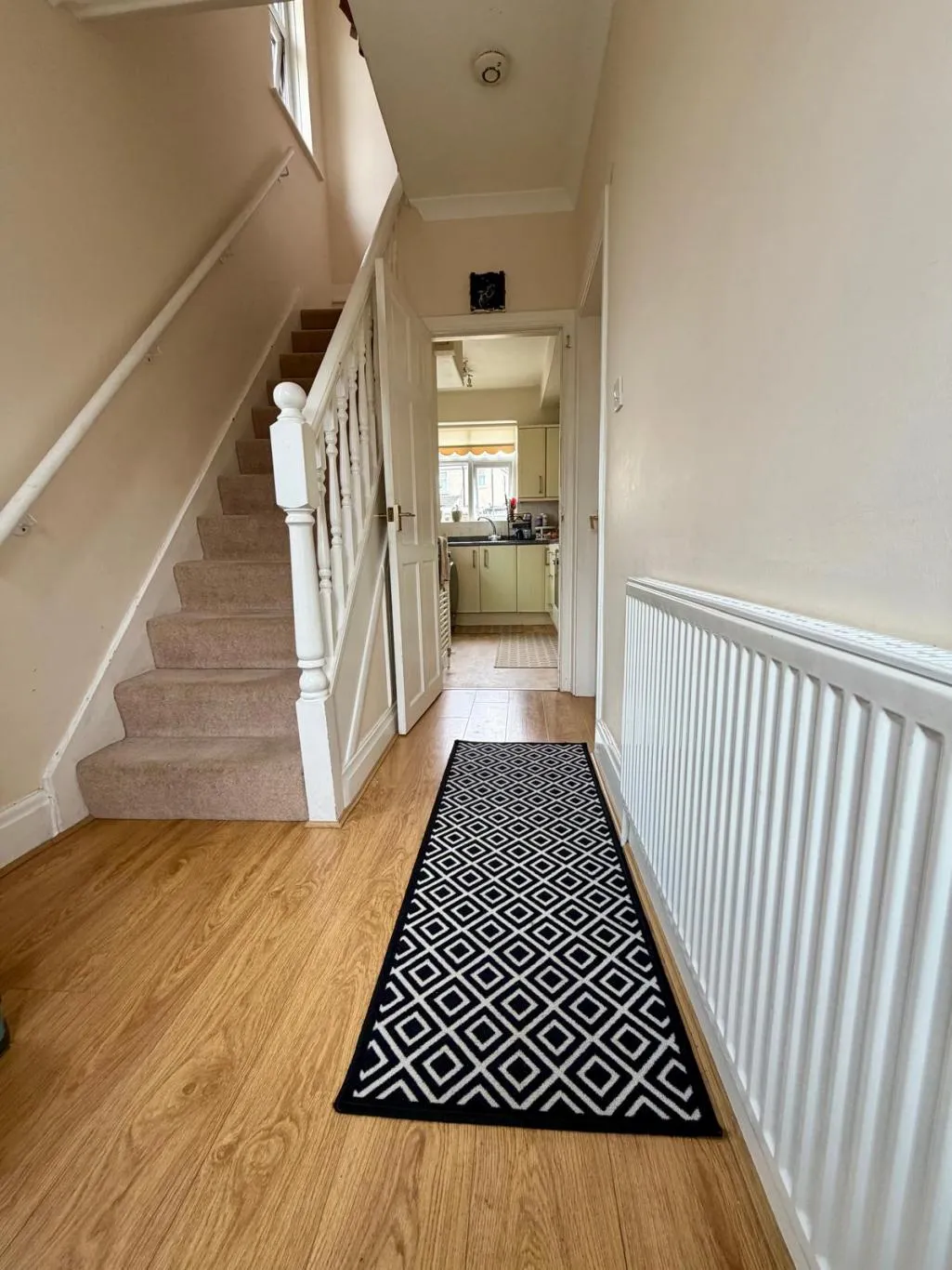 Leafield Crescent, Bradford, BD2, photo 8