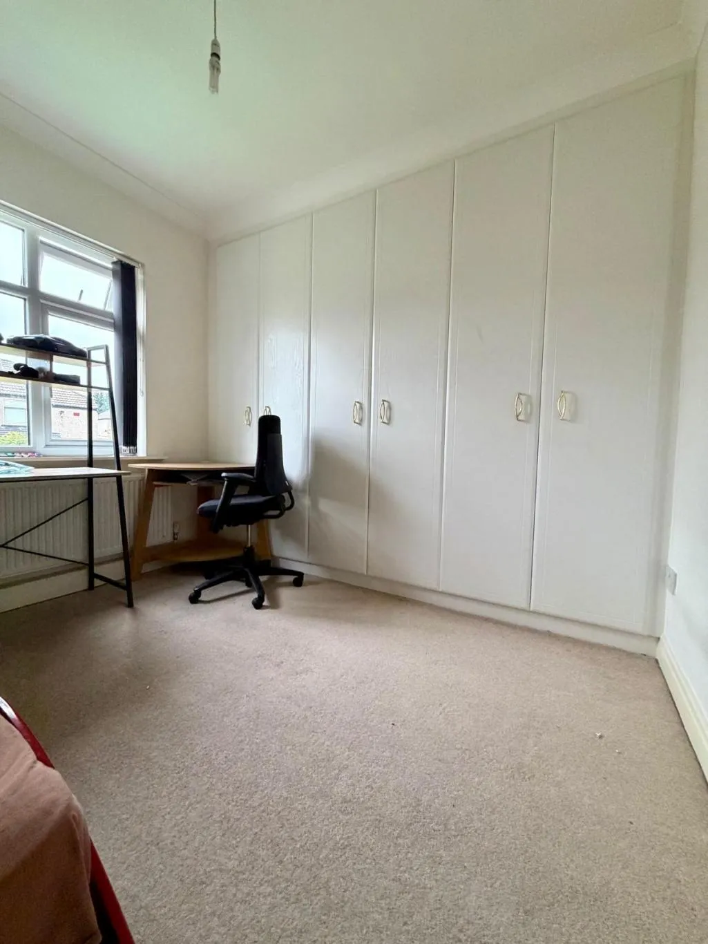 Leafield Crescent, Bradford, BD2, photo 9