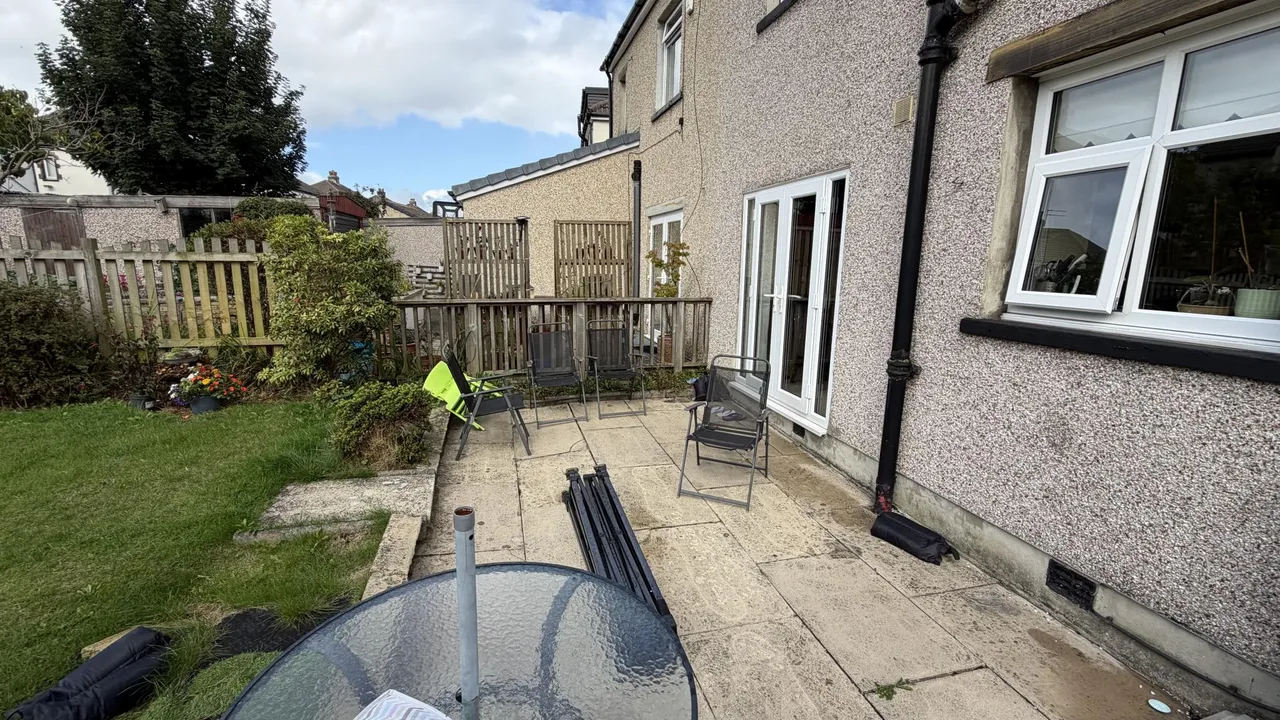 Leafield Crescent, Bradford, BD2, photo 14