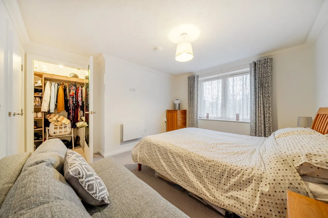 Birchwood Park Avenue, Kent, BR8, photo 24