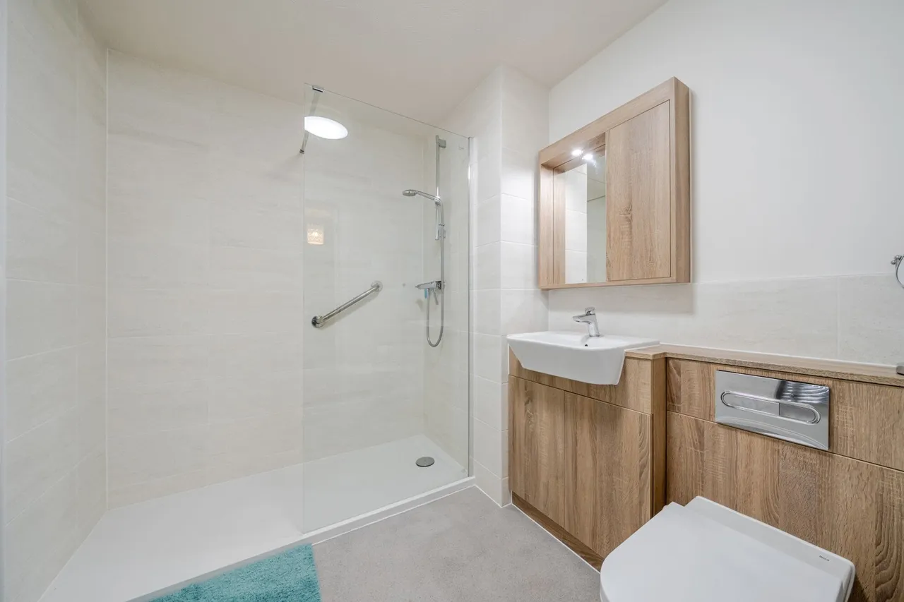 Birchwood Park Avenue, Kent, BR8, photo 22