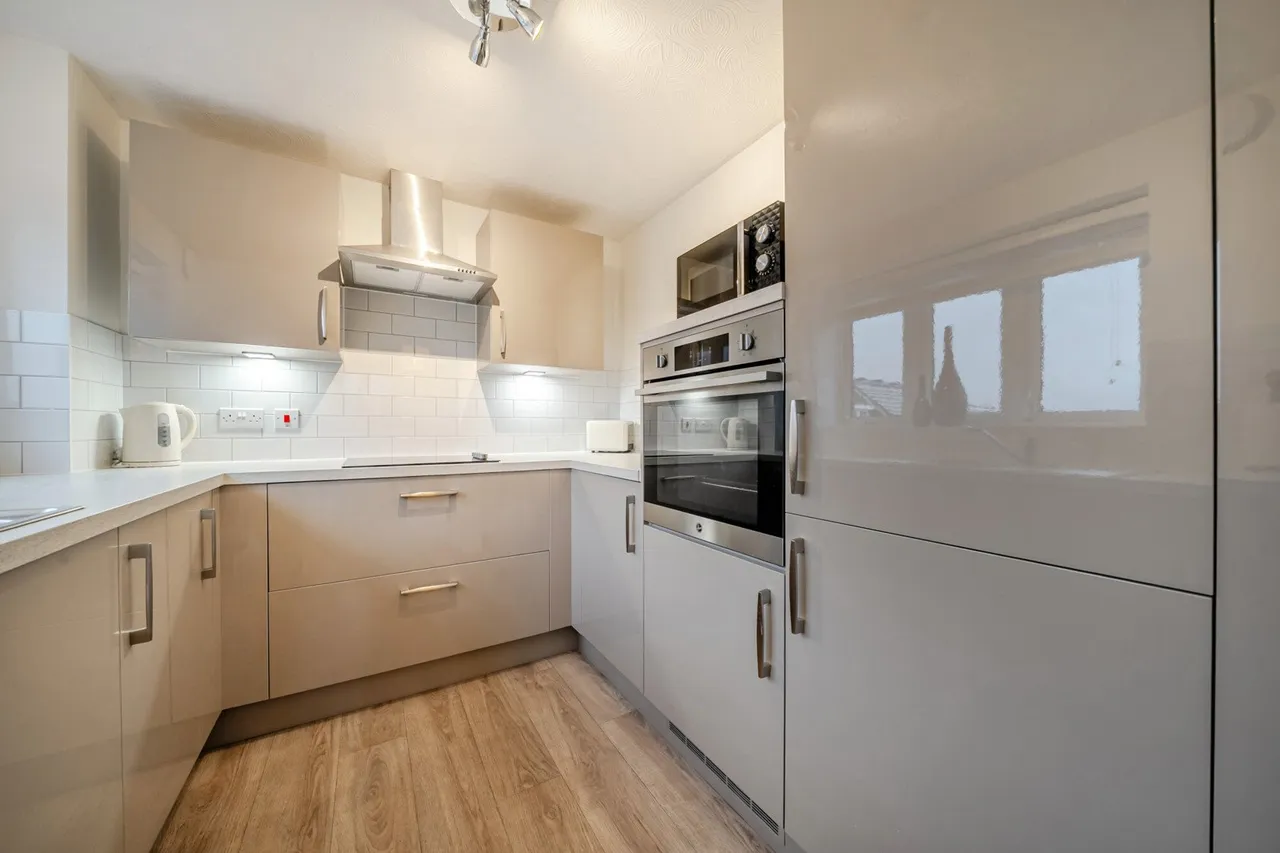 Birchwood Park Avenue, Kent, BR8, photo 4