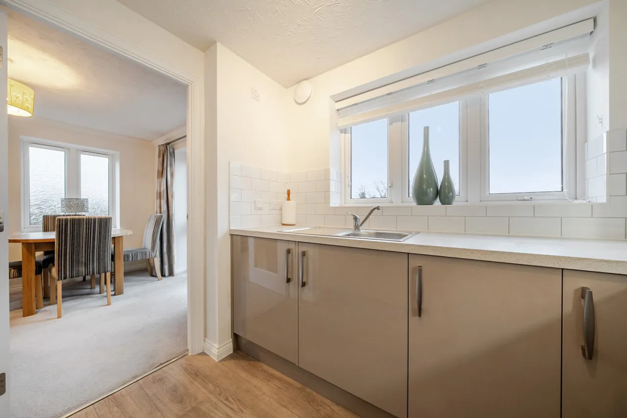Birchwood Park Avenue, Kent, BR8, photo 18