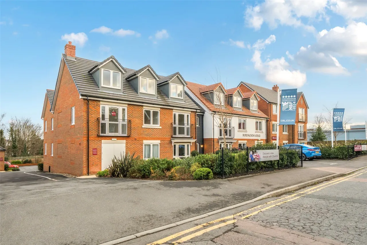 Birchwood Park Avenue, Kent, BR8, photo 26