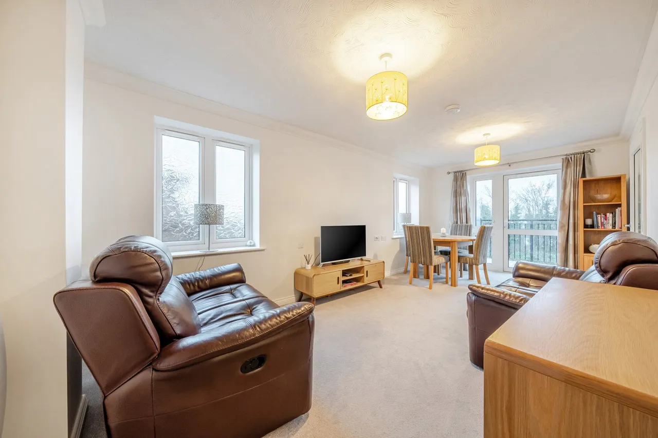 Birchwood Park Avenue, Kent, BR8, photo 8