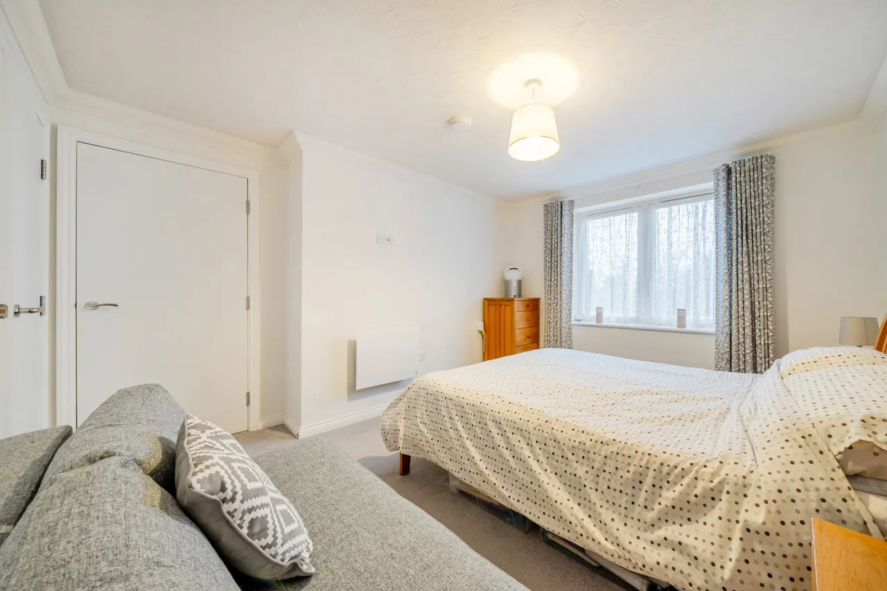 Birchwood Park Avenue, Kent, BR8, photo 23