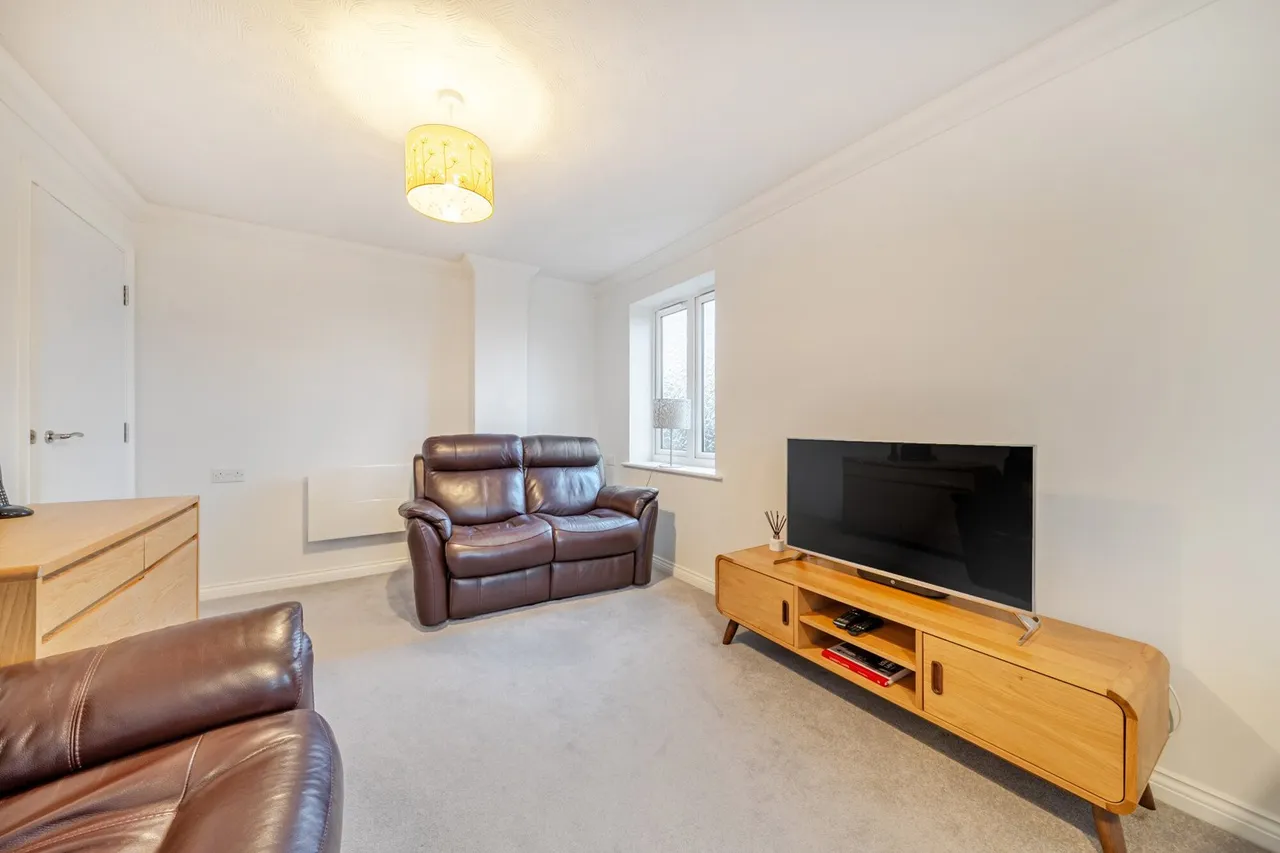 Birchwood Park Avenue, Kent, BR8, photo 16