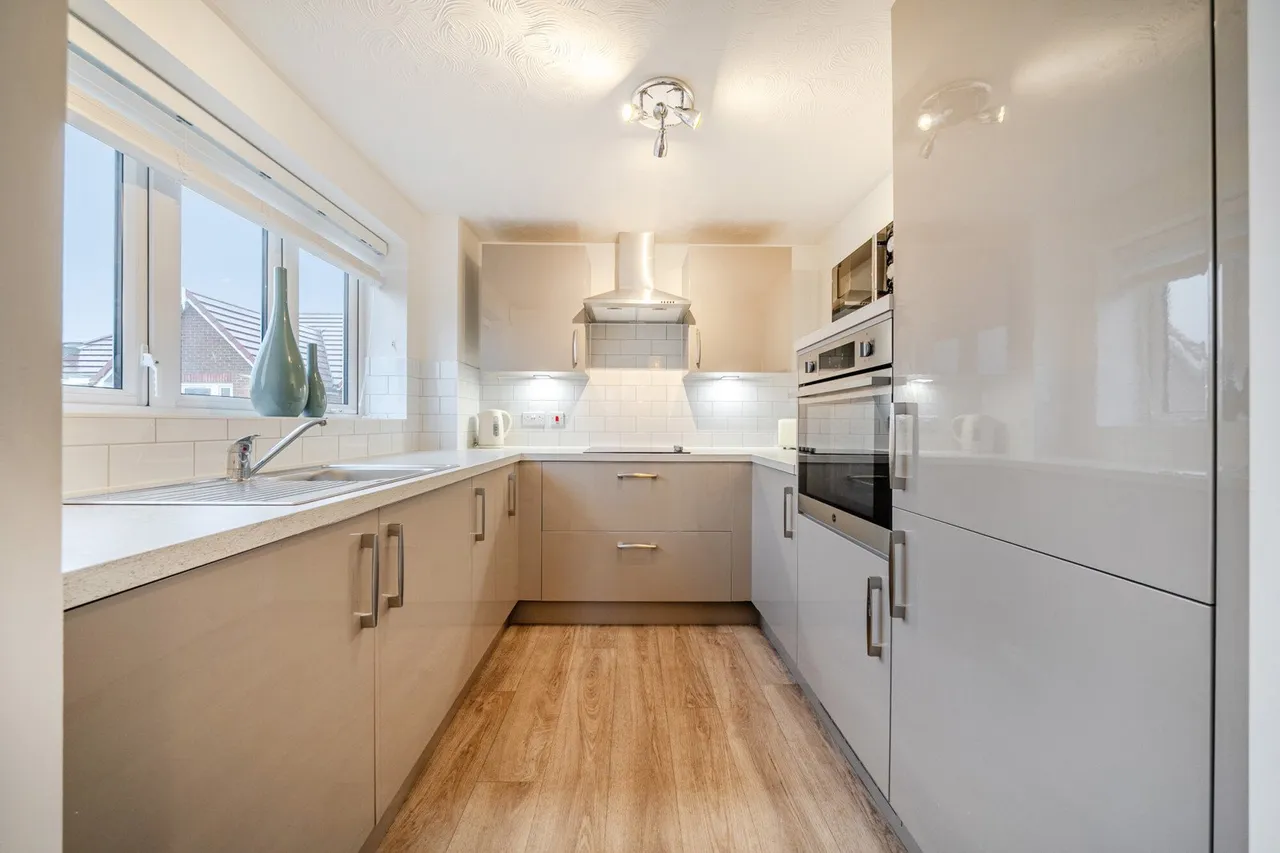 Birchwood Park Avenue, Kent, BR8, photo 20