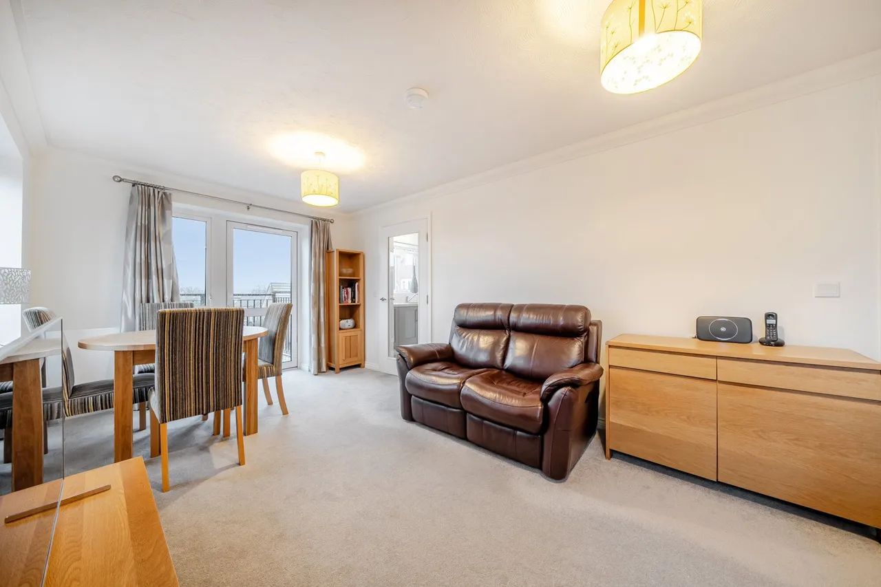 Birchwood Park Avenue, Kent, BR8, photo 14