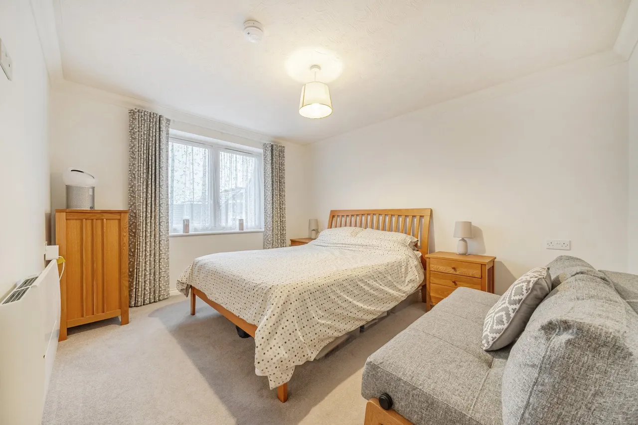Birchwood Park Avenue, Kent, BR8, photo 25