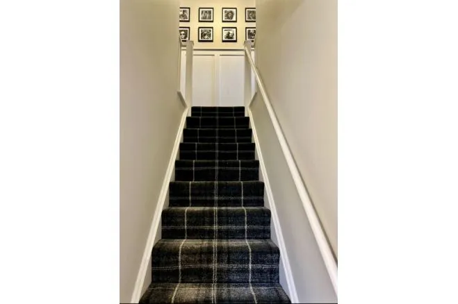 Cheltenham Court, Ashington, photo 12