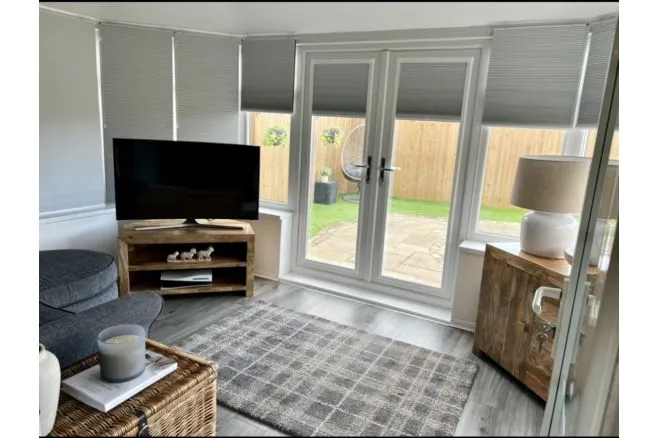 Cheltenham Court, Ashington, photo 10