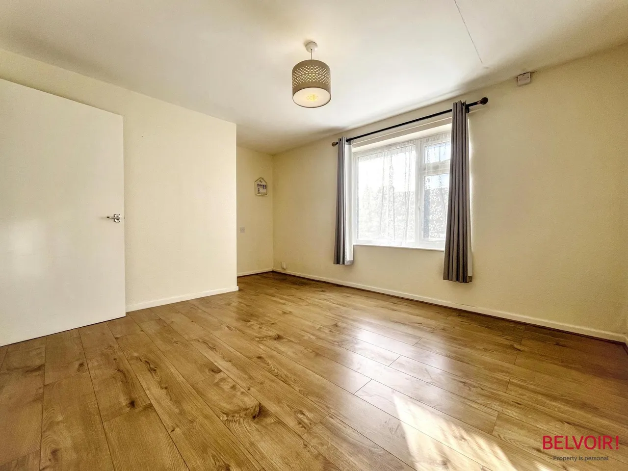 Selkirk Gardens, Cheltenham, GL52, photo 8