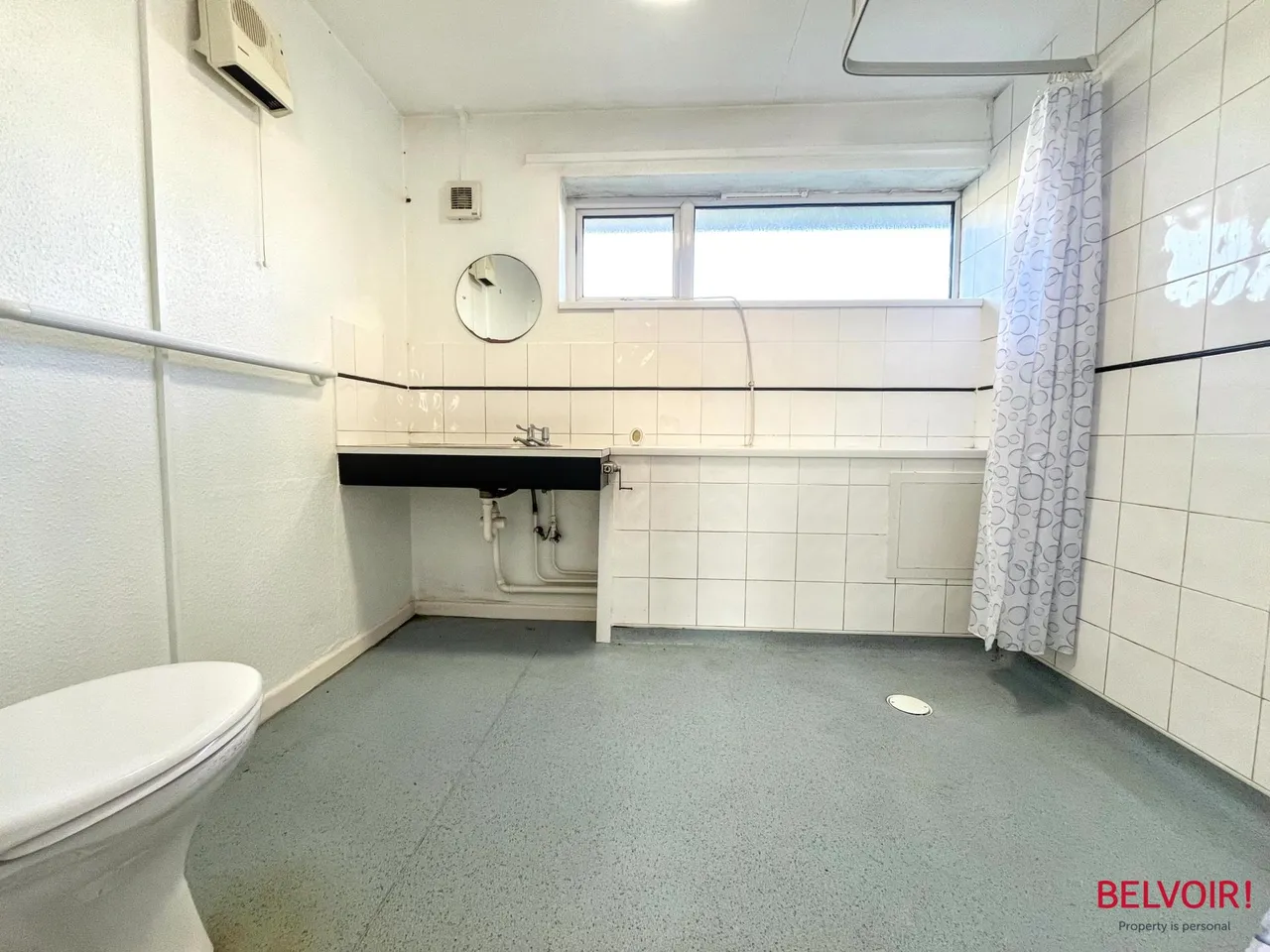 Selkirk Gardens, Cheltenham, GL52, photo 11