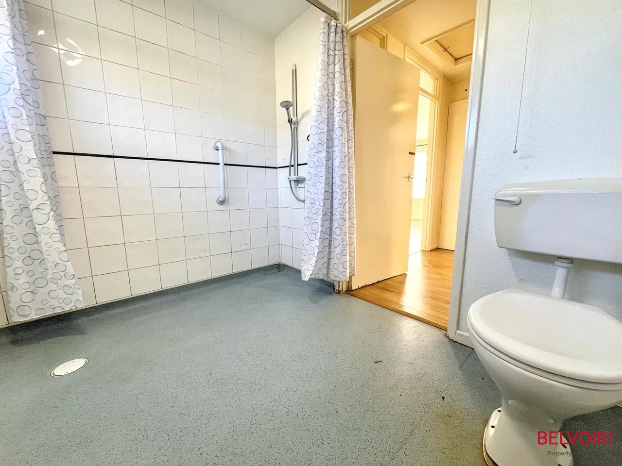 Selkirk Gardens, Cheltenham, GL52, photo 12