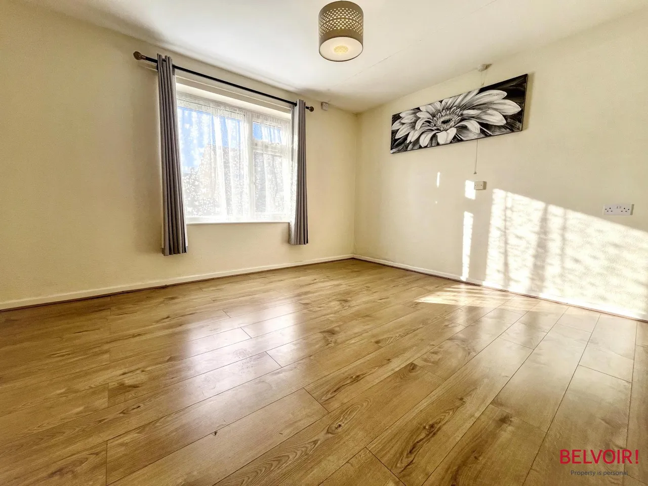 Selkirk Gardens, Cheltenham, GL52, photo 7