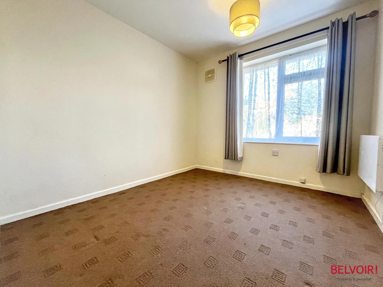 Selkirk Gardens, Cheltenham, GL52, photo 10