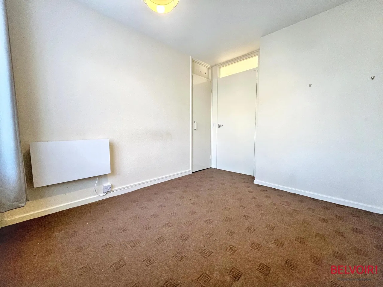 Selkirk Gardens, Cheltenham, GL52, photo 9