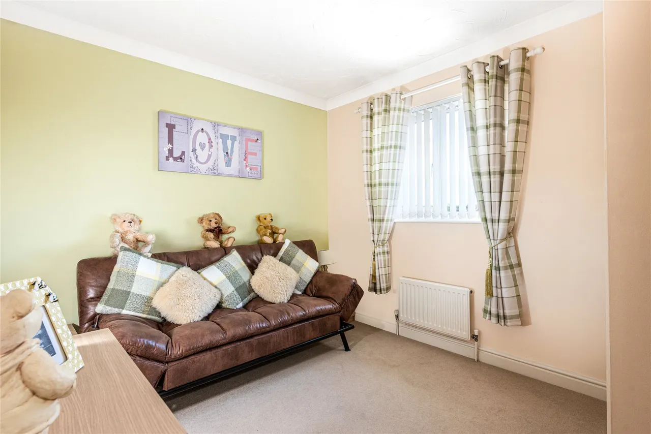 Oxwich Grove, Tattenhoe, MK4, photo 14