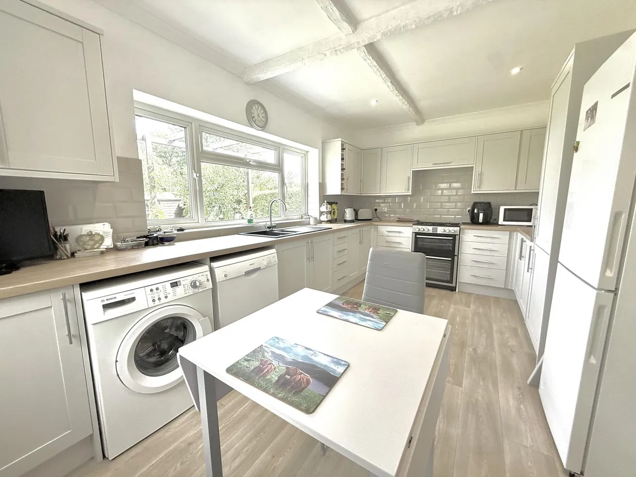 Sea Road, Winchelsea, TN36, photo 17