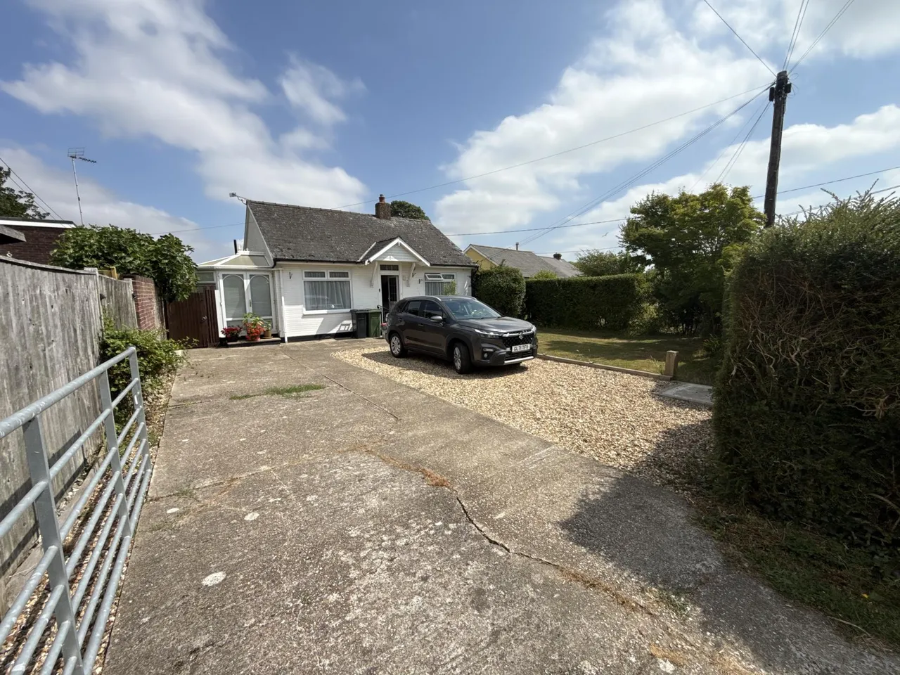 Sea Road, Winchelsea, TN36, photo 2