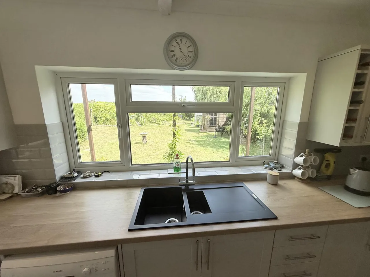 Sea Road, Winchelsea, TN36, photo 16