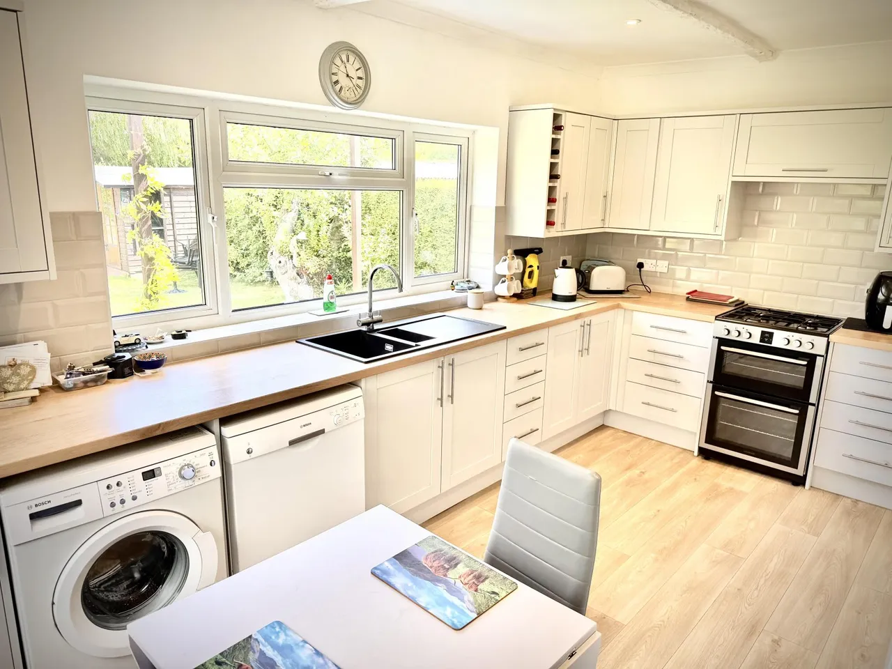 Sea Road, Winchelsea, TN36, photo 18