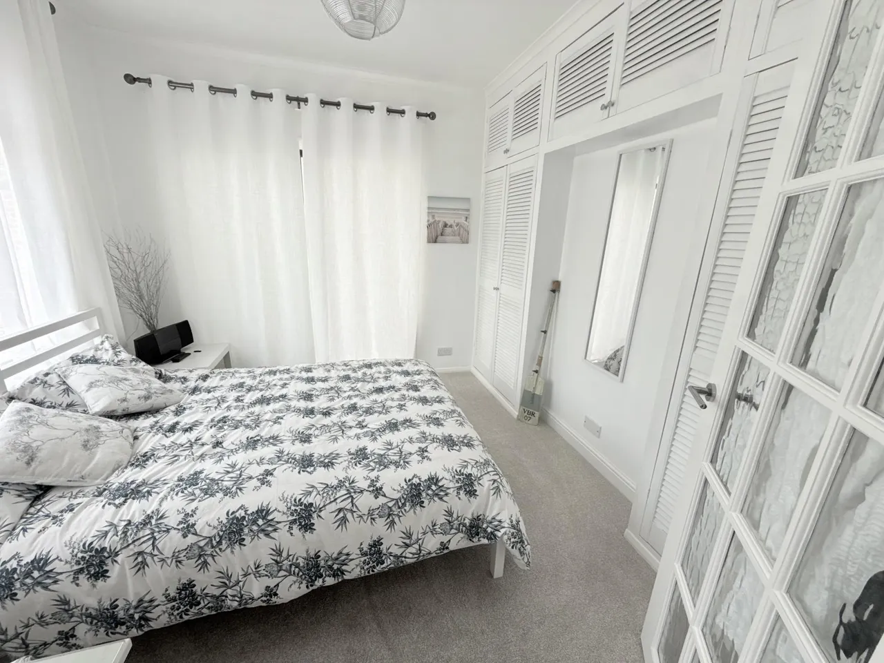 Sea Road, Winchelsea, TN36, photo 6