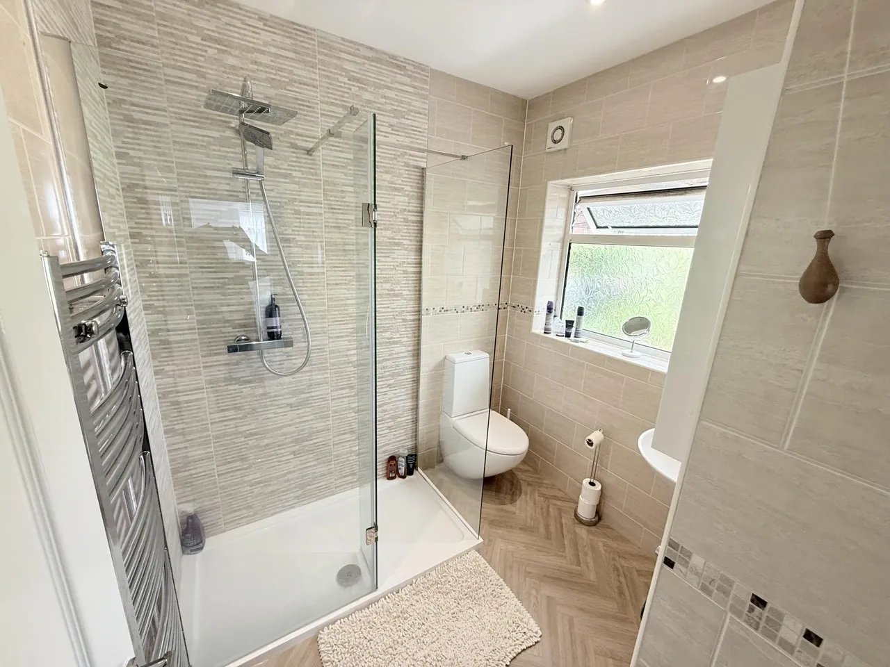 Sea Road, Winchelsea, TN36, photo 14