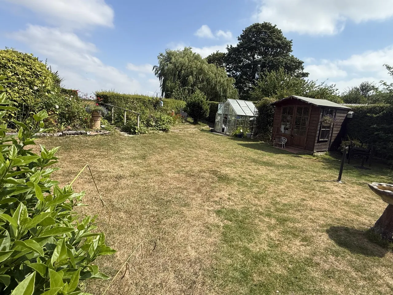 Sea Road, Winchelsea, TN36, photo 21