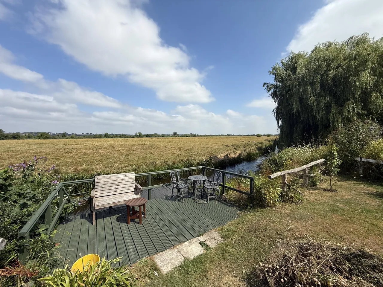 Sea Road, Winchelsea, TN36, photo 27