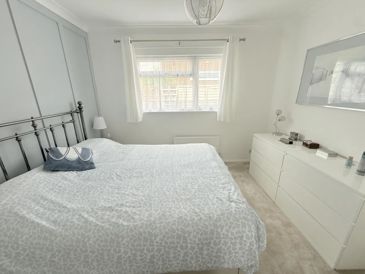 Sea Road, Winchelsea, TN36, photo 10