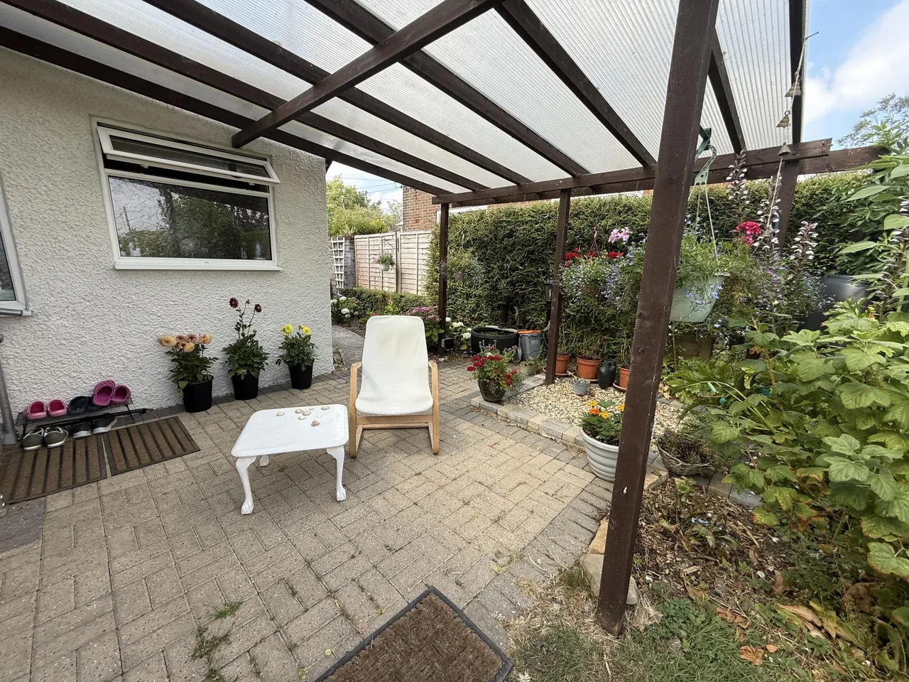 Sea Road, Winchelsea, TN36, photo 19