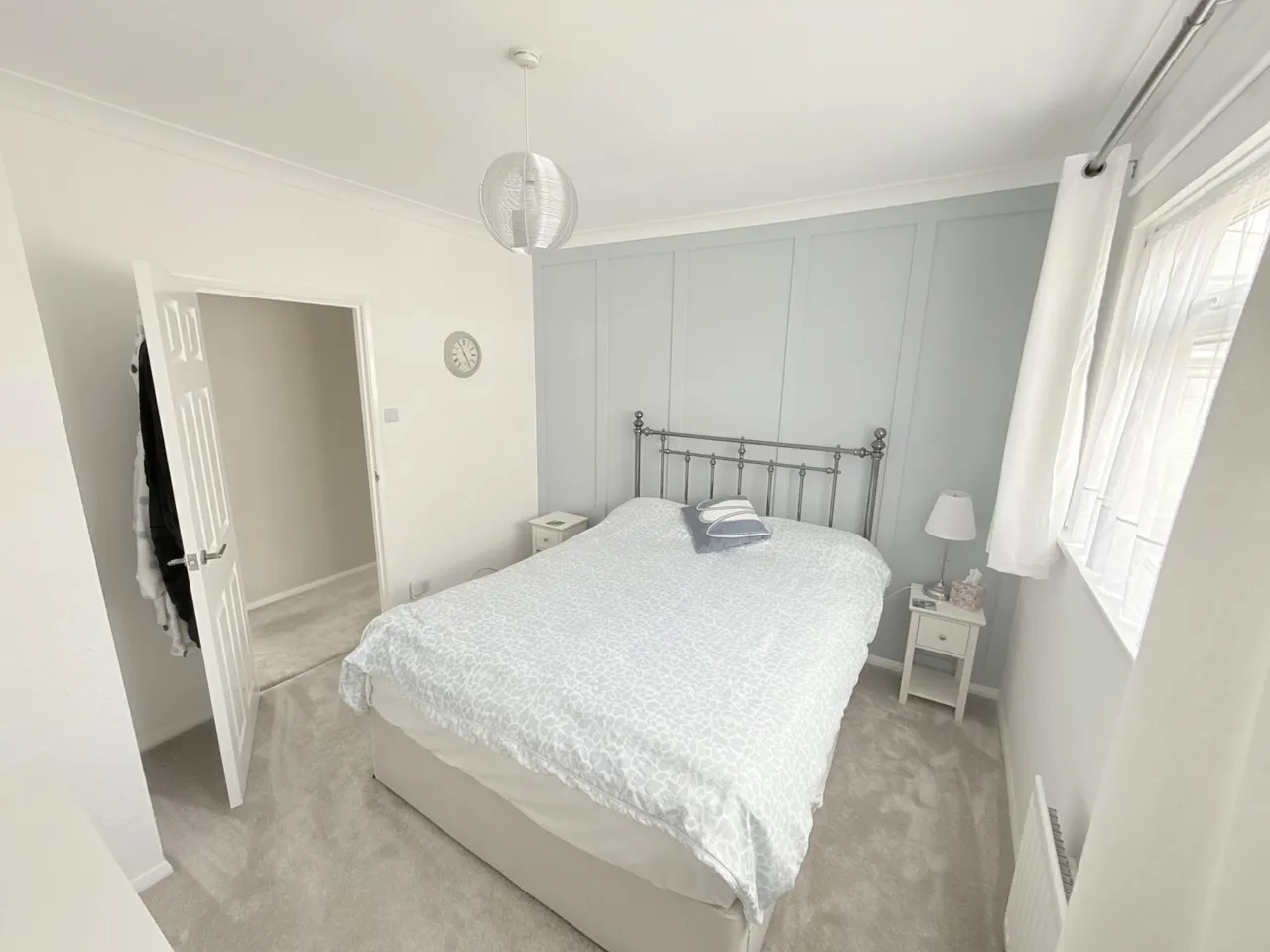 Sea Road, Winchelsea, TN36, photo 11