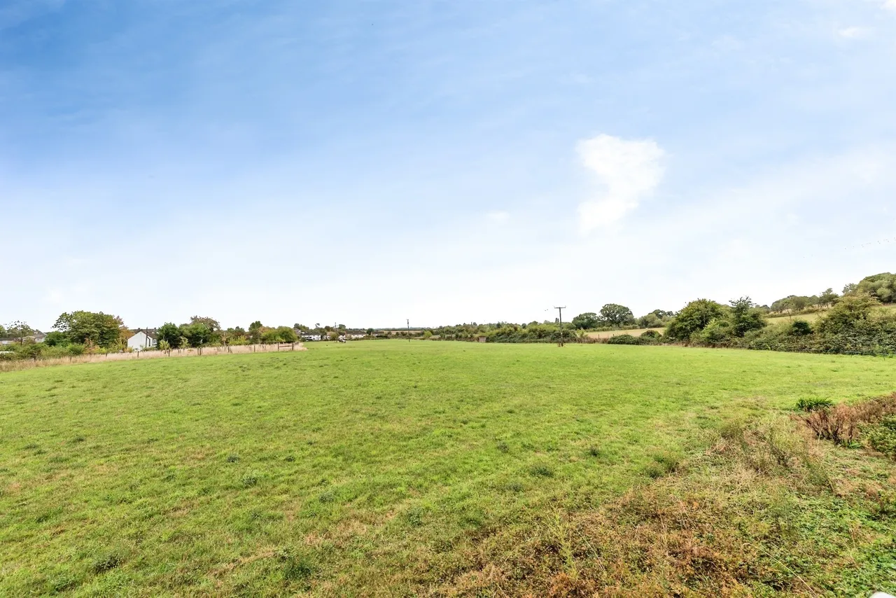 Bayworth Park, Bayworth, OX13, photo 13