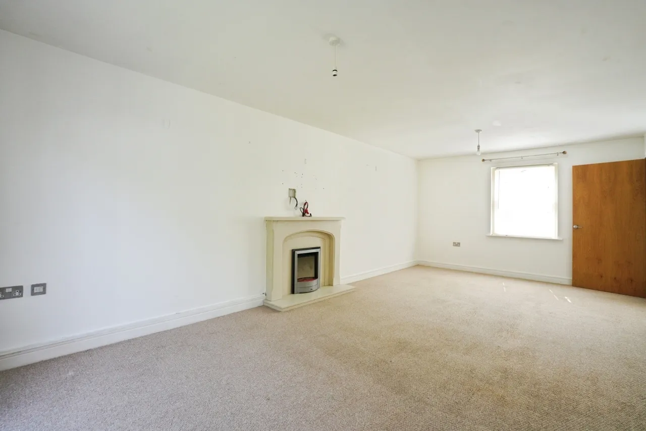 Chapmans Way, St. Austell, PL25, photo 2