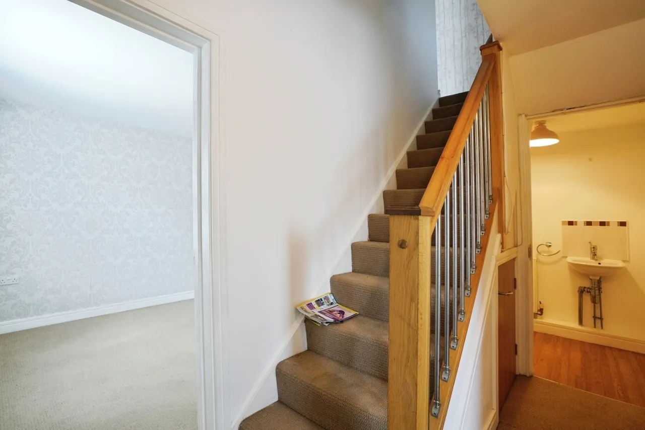 Chapmans Way, St. Austell, PL25, photo 4