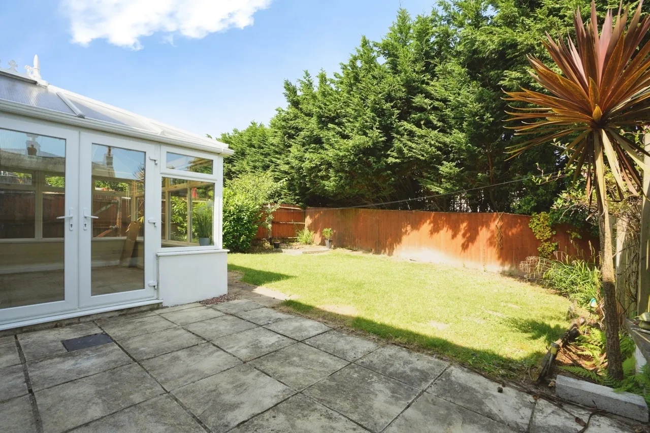 Chapmans Way, St. Austell, PL25, photo 14