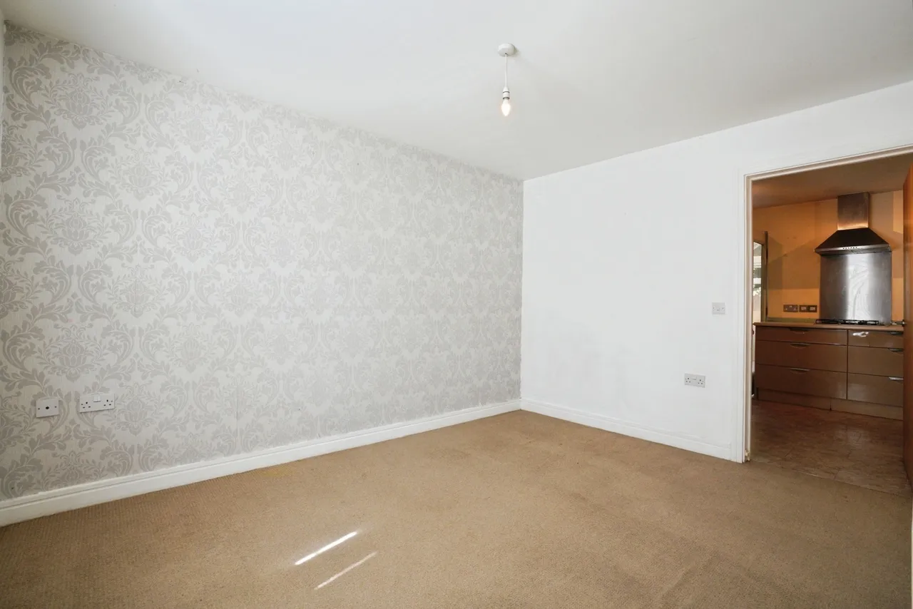 Chapmans Way, St. Austell, PL25, photo 6