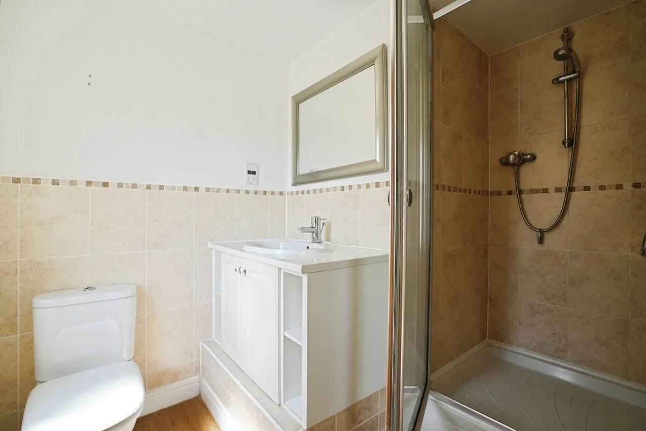 Chapmans Way, St. Austell, PL25, photo 9