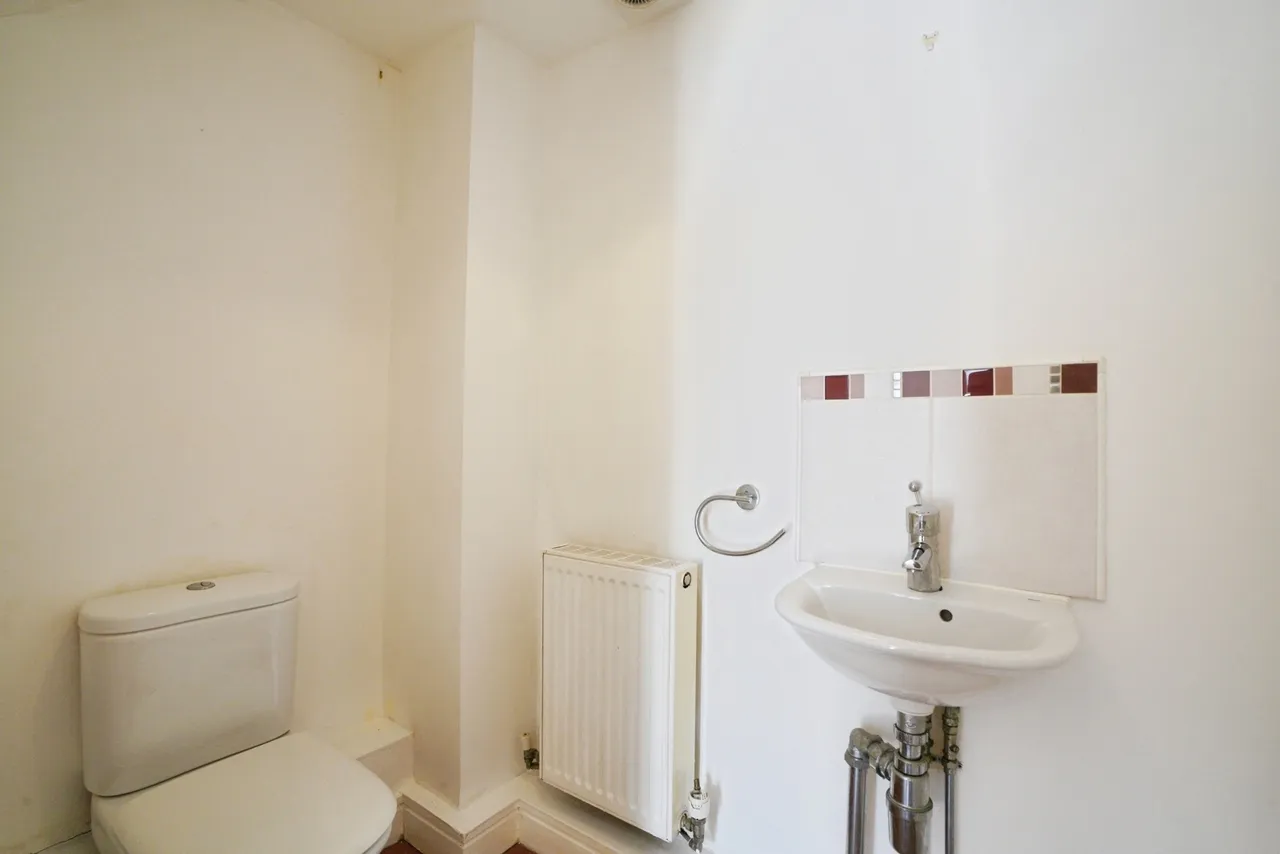 Chapmans Way, St. Austell, PL25, photo 5