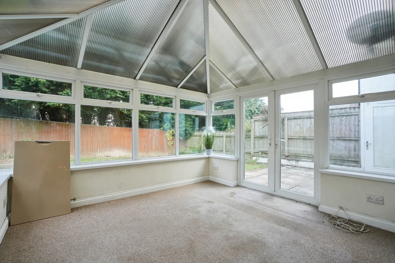Chapmans Way, St. Austell, PL25, photo 7