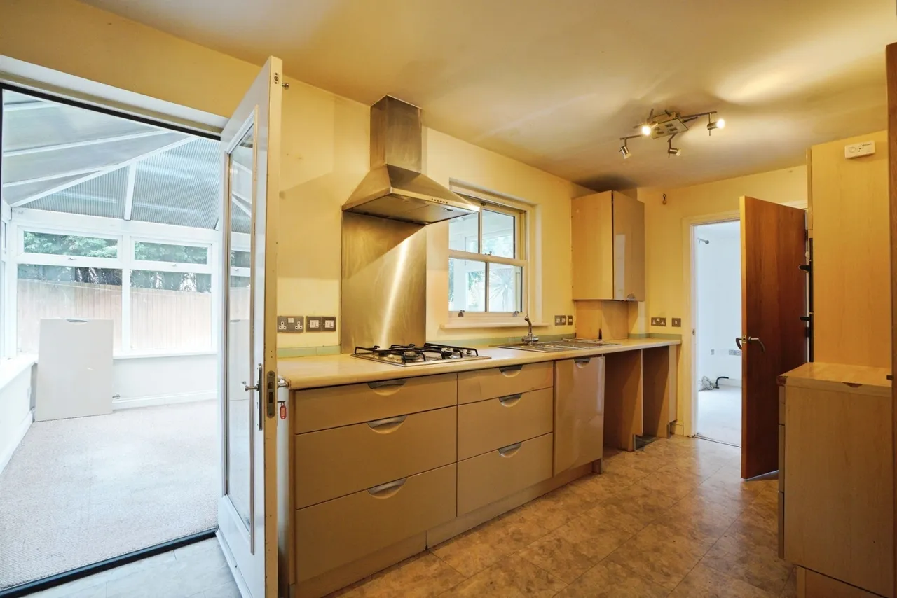Chapmans Way, St. Austell, PL25, photo 3