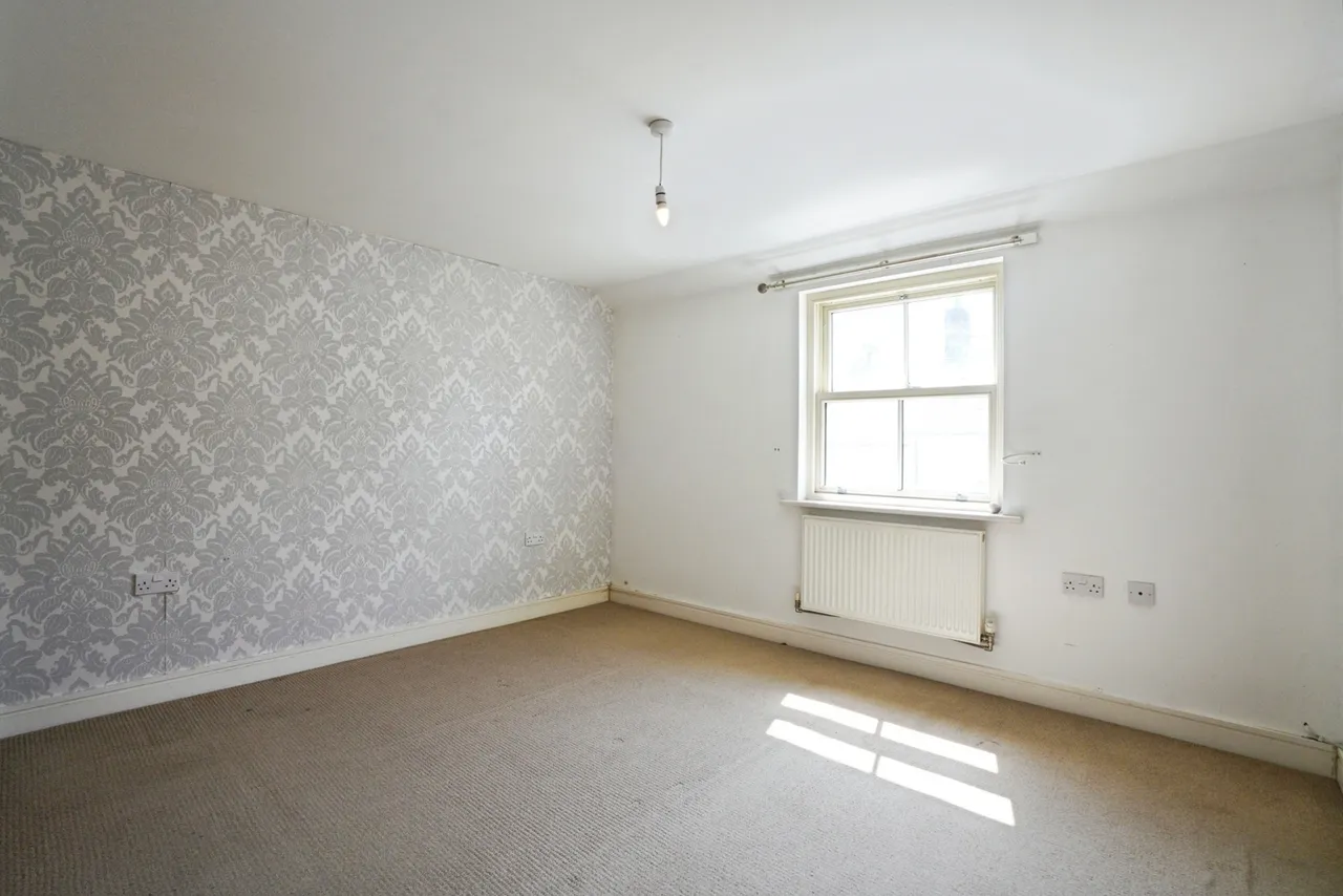 Chapmans Way, St. Austell, PL25, photo 8