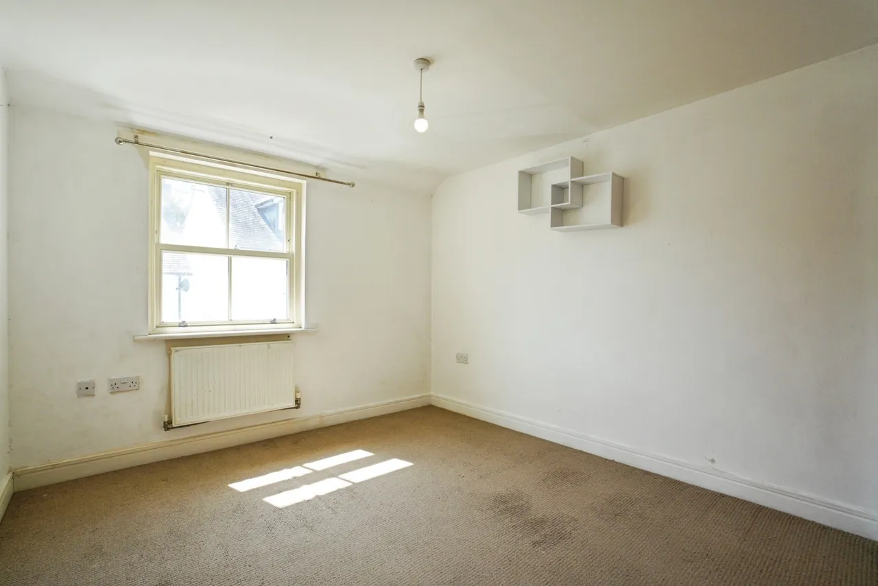 Chapmans Way, St. Austell, PL25, photo 10