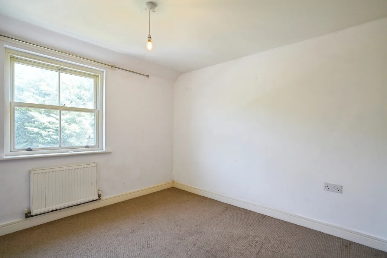 Chapmans Way, St. Austell, PL25, photo 13