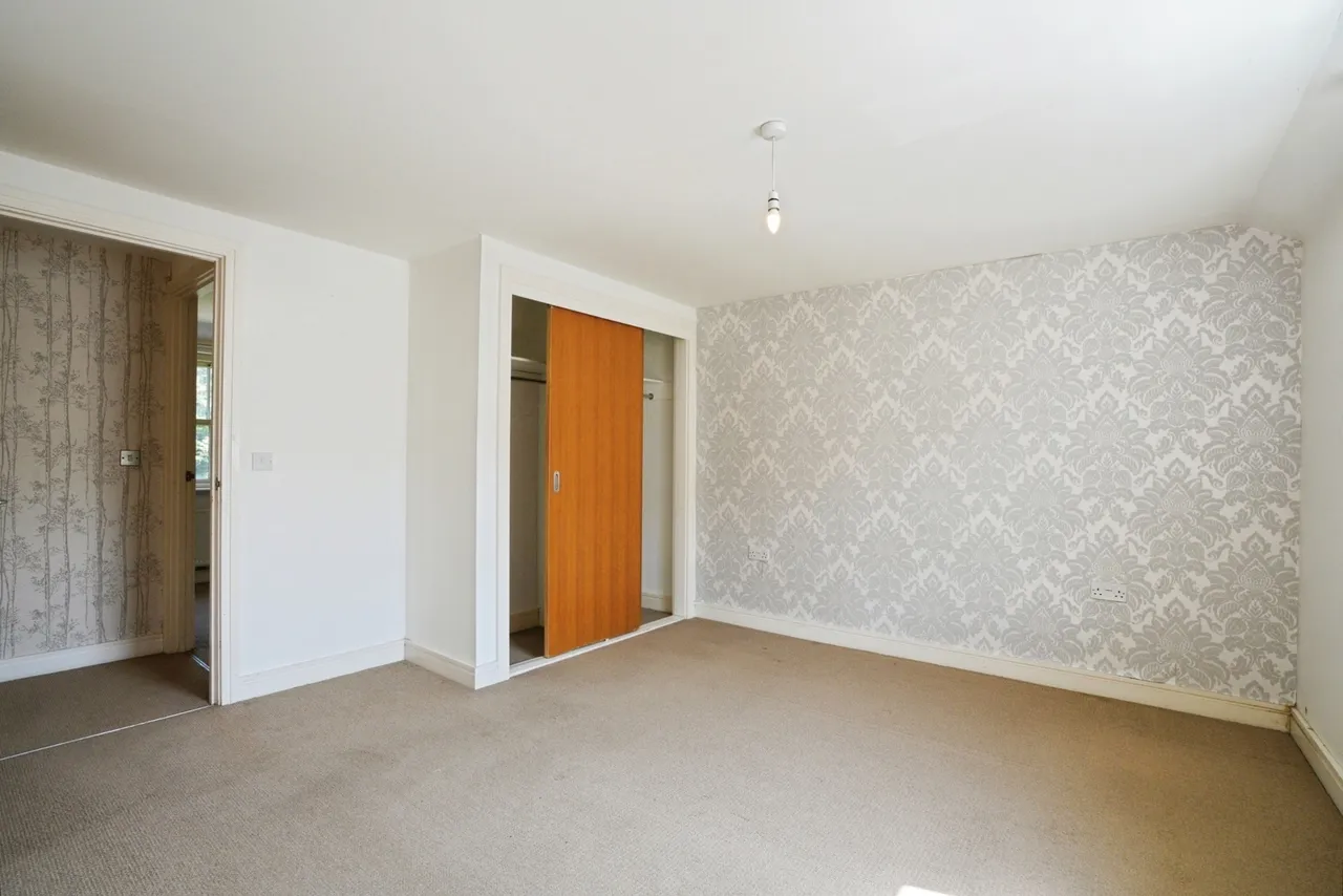 Chapmans Way, St. Austell, PL25, photo 12